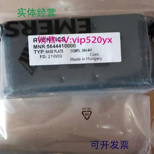 议价 配件AVENTICS 5652010000 安沃驰气动换向阀 原厂现货正品
