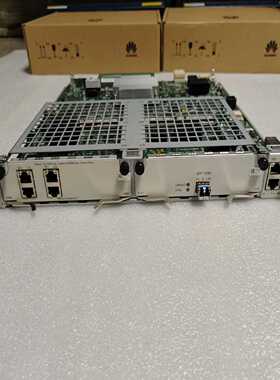 H3C SR6616核心路由器FIP-210 RT-HIM-~议价