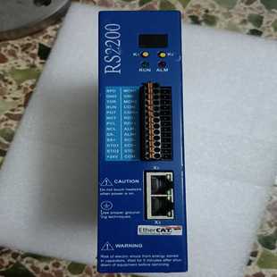 上海新时达rs2200机器人驱动器EMCS2L2.01P 询价