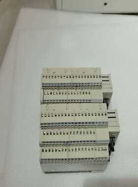 ScheiderElectric施耐TM218LDA40询价