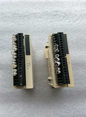 施耐德TM2AMM6HT原装PLC模块-议价