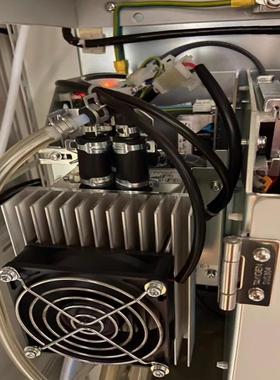 【请询价】日本 HORIBA ENDA-680ZG烟气在线分析仪21