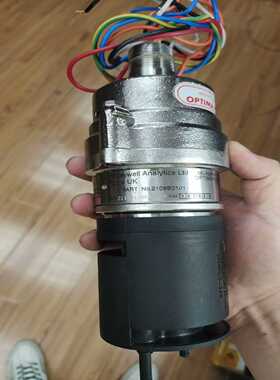 询价~2108B2101  HONEYWELL模块