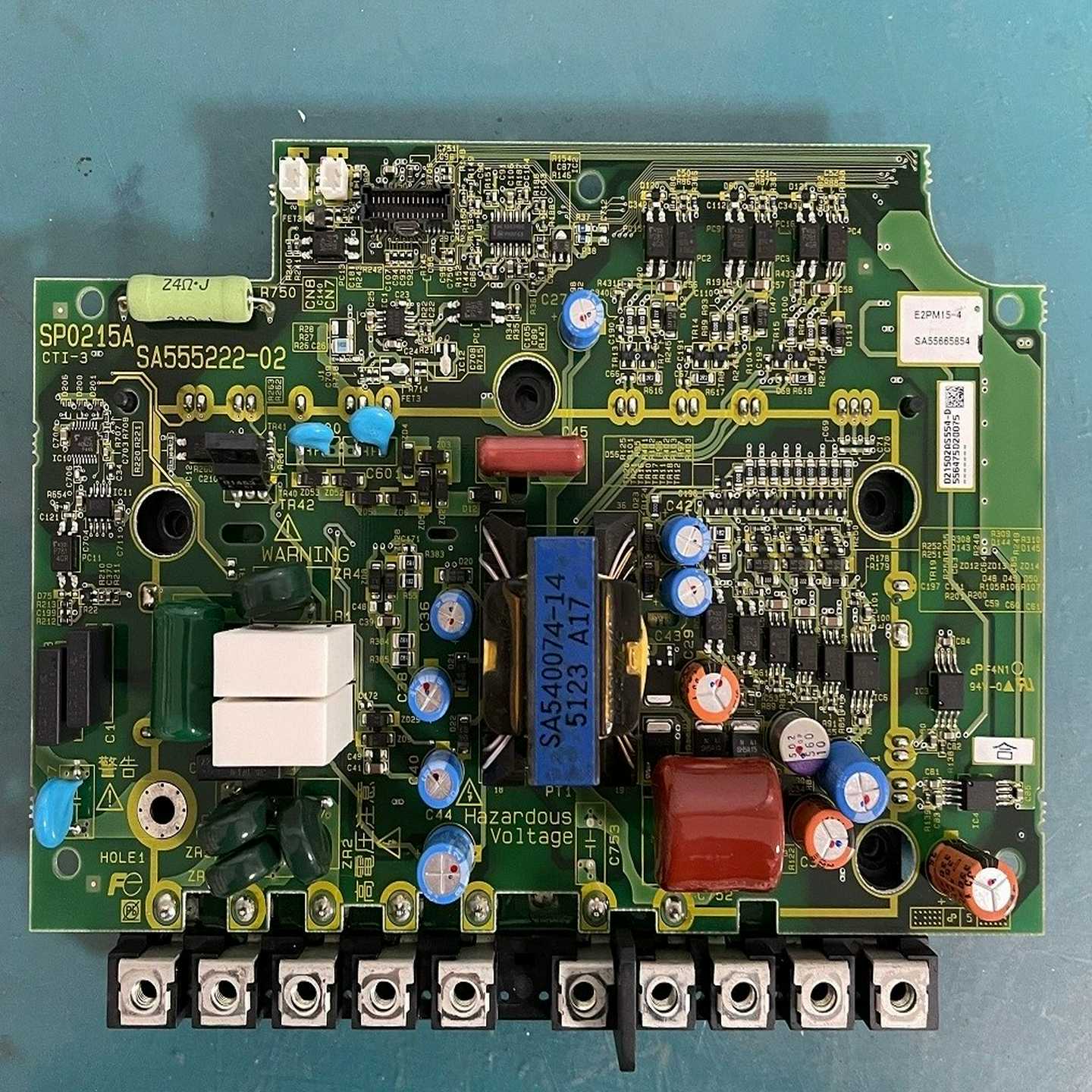 SP0215A  SA555222-02  E2PM15-4~询价