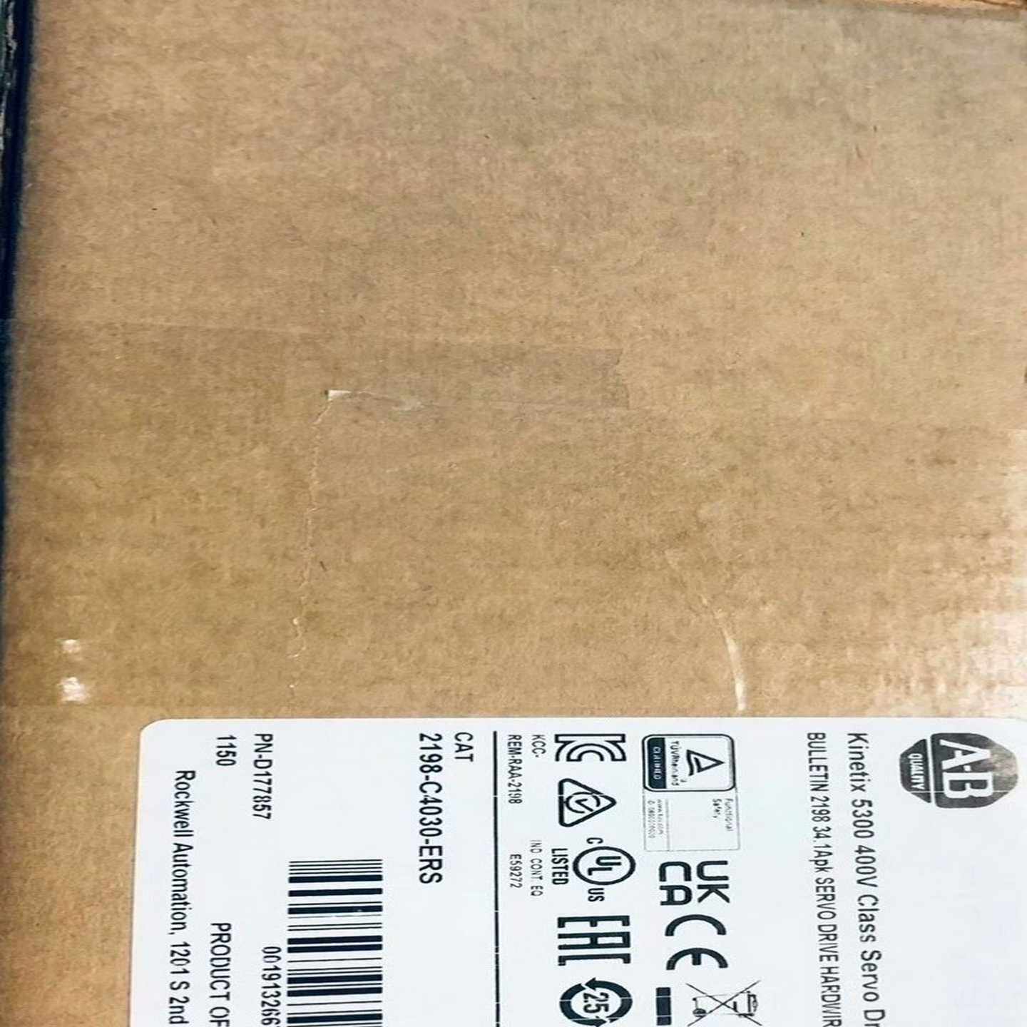 议价2711P-T6C21D8S