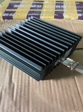 100W射频衰减器40dBDC-4Ghz【询价】
