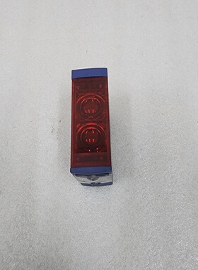 XUX1ARCNT16 PHOTO ELECTRIC SENSOR 24240V