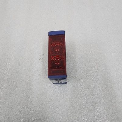 XUX1ARCNT16 PHOTO ELECTRIC SENSOR 24240V