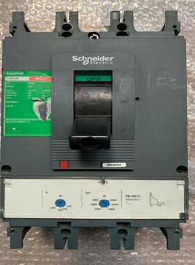 变频器312系列ATV312H037M2，测试完好~询价