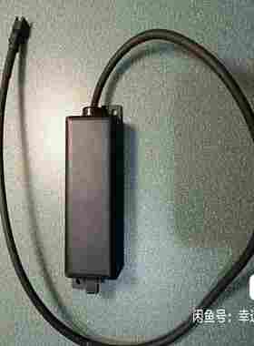 咨询-基恩士CA－DPU2安全光栅