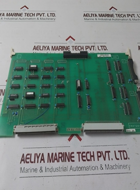 212951apcbcardtr47241