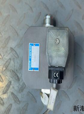 计量器KRACHT型号D-58791 VCA2FCR181议价商品