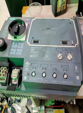 （议价)德峰SIRIOS M200D3RK1395-6LS71-3AD议价