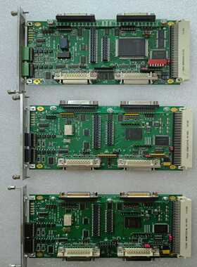 DELTATAU泰道控制器ACC-24E2--议价商品