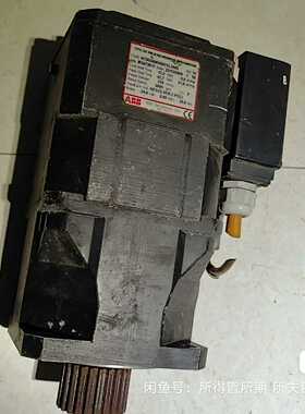 询价ABB8C513006V002SLEBBS021902