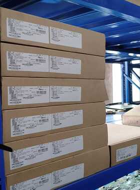 议价烽火CITRANS660-BJXSJ3