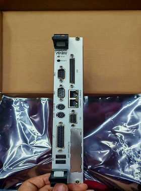 【请询价】Advanet AGPCi8012 SBC 主板 PCB 卡