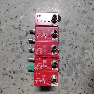 AMAT/应用材料HORIBASTEC流量计SEC-Z1--议价商品