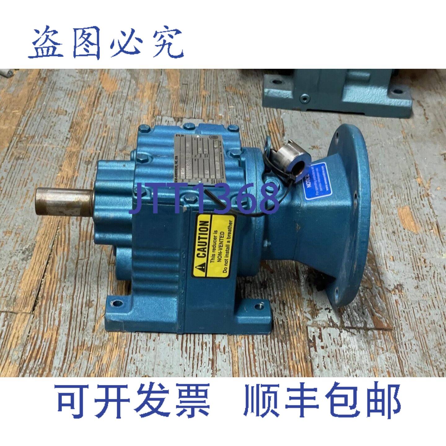 供应SEW  R27AM56 变速箱 8500943151111001 传动比 5587