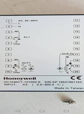 配件DC1040CT-101000-E201301 DC1040CT-302000-E102202 议价