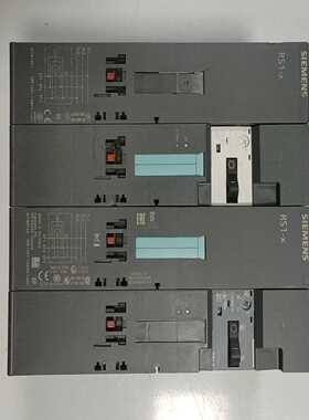 （议价）RS1-x3RK1301-1EB00-1AA23