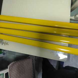 询价基恩士光栅GL R60H