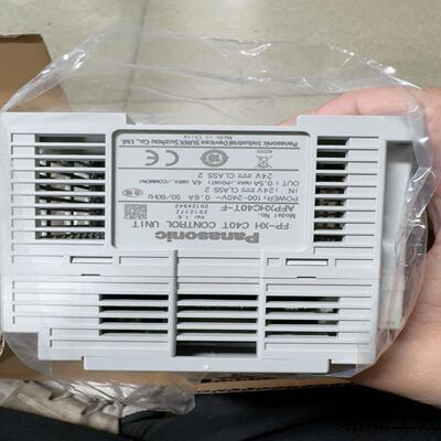 FP-XHC40TAFPXHC40T全新盒码一致只有两个议价商品