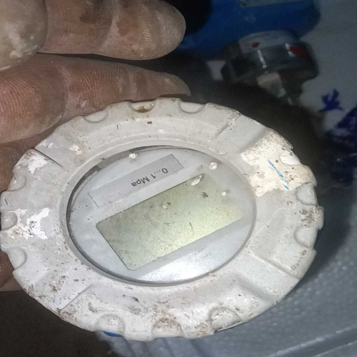 咨询-今德国PmC41一RE21P2C11A1压力变送器用到的