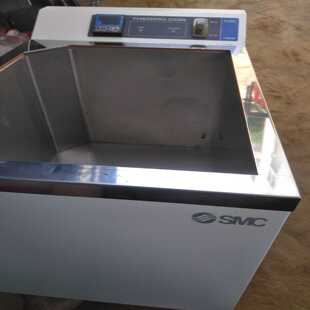 75恒温槽 议价M 244