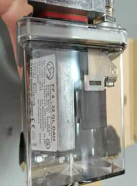 SauerCompressorFF4-32PRESSU--议价商品