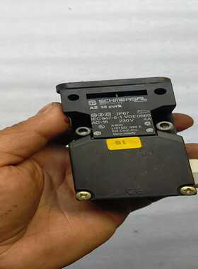 议价德chmersal/开关，16zvr适用