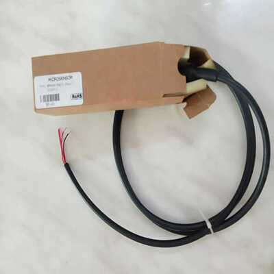 MICROSENSOR麦克MPM489-HNQ压力变送器0-询价