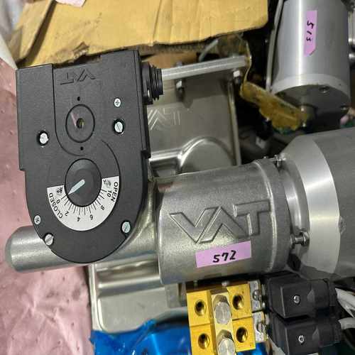 咨询-阀门VAT64044-PE48-0008/0060