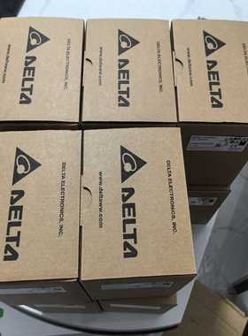 议价台达PLCAS300N-A有十台，全新原包未使用，成色