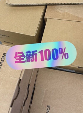 询价-汇川GL104TC热电偶热电阻检测模块一台余料