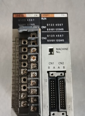 C200HHD501欧姆龙C200HID212议价