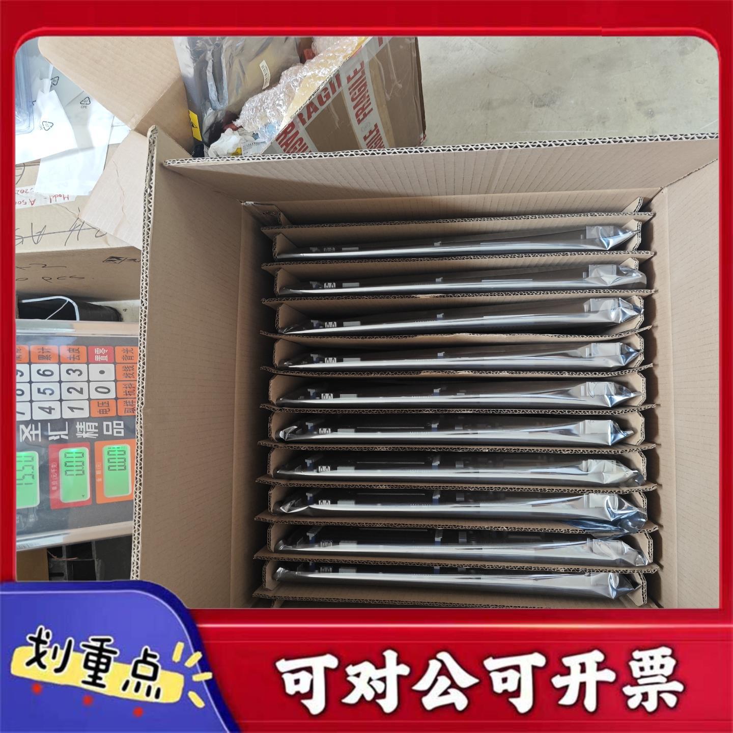 【议价YS】技嘉 MZ32-AR0 服务器主板 支持SP3 CPU 插槽