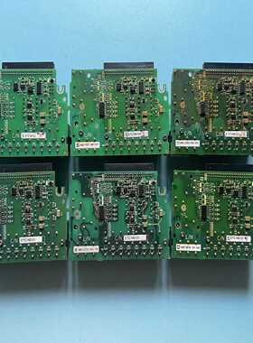 安川A1000端子排功能ETC740120/121/12询价