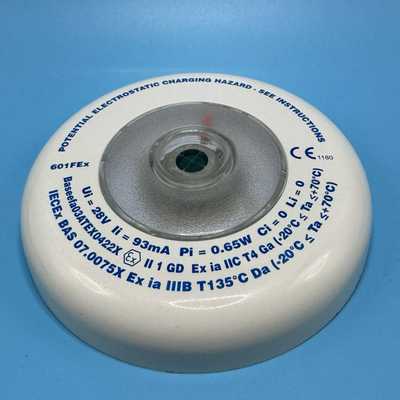 TYCO 泰科 感光探头 601FEx 议价~询价