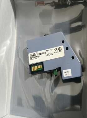 模块7DI135.70库存质量保证询价