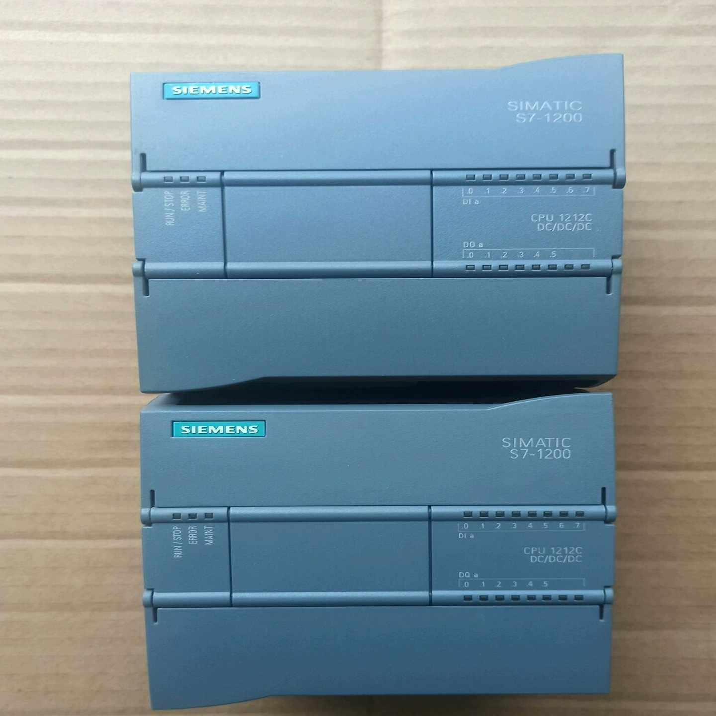 212-1ae40cpu1212cdcdcdc西门子--议价商品