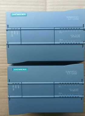 212-1ae40cpu1212cdcdcdc西门子--议价商品