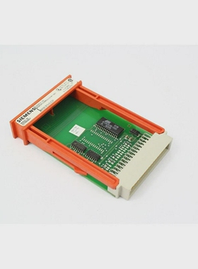 SiemensSimaticS56ES5375-0LC31Nobox(B340)