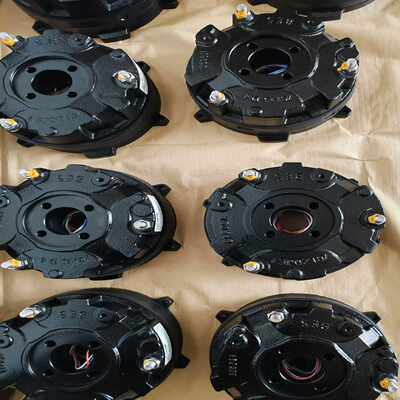 （议价）sewBE5A正品实物实图