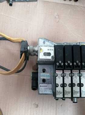 【议价】诺冠电磁阀VS18S517DF213A：16位适用