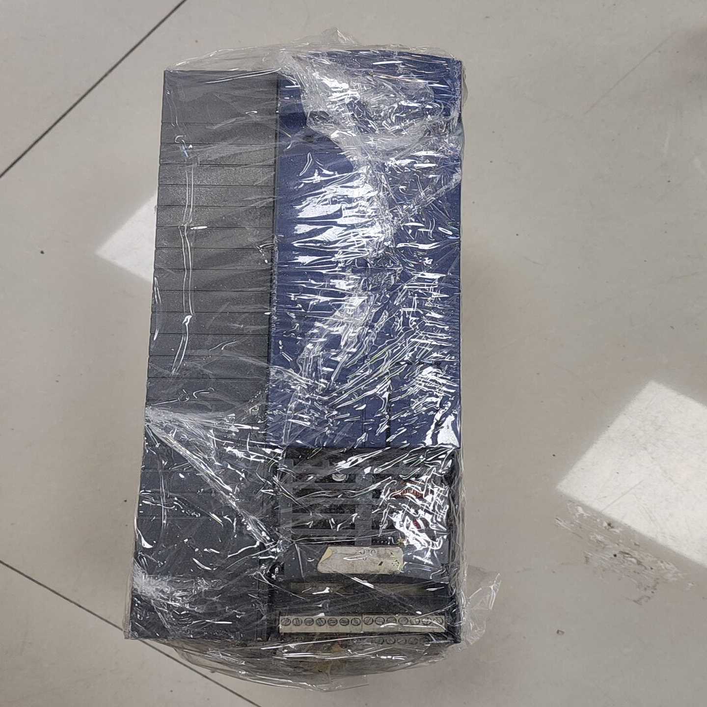 邦飞利变频器TP2200A400-0144kw/5.适用