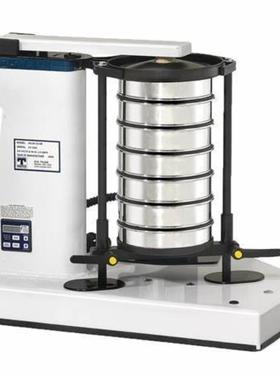 议价议价德国NEXOPART Tyler RO-Tap RX-29 振筛机议价