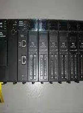 GEFANUCPLC模块IC693MDL654E(亚飞商行）