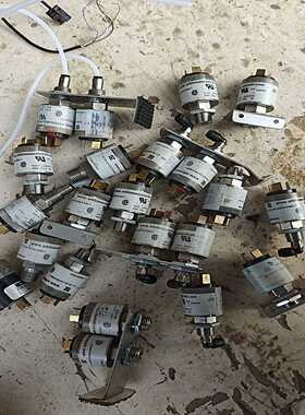 P117G-3H-C52TB-X30017压力传感器询价