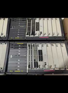 S9306（佳毅工控）